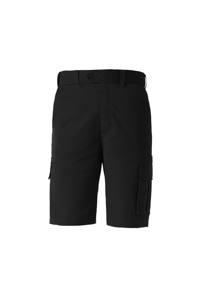 Mens Detroit Short (Regular) - Image 2
