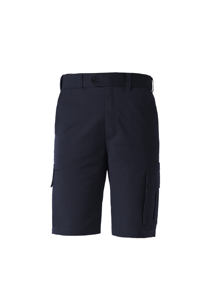 Mens Detroit Short (Stout) - Image 4