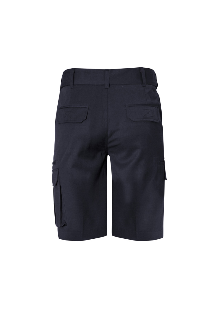 Mens Detroit Short (Stout) - Image 5