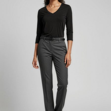 Womens Classic Pant