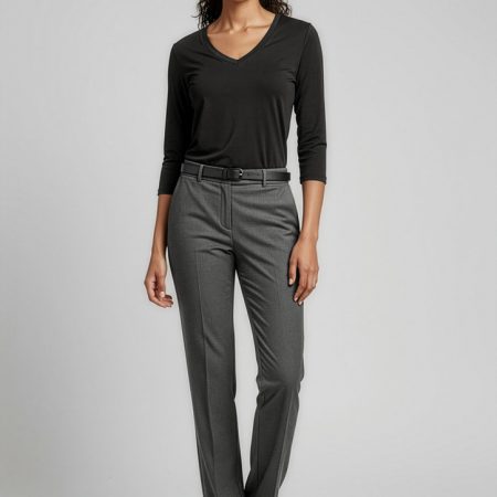 Womens Classic Pant
