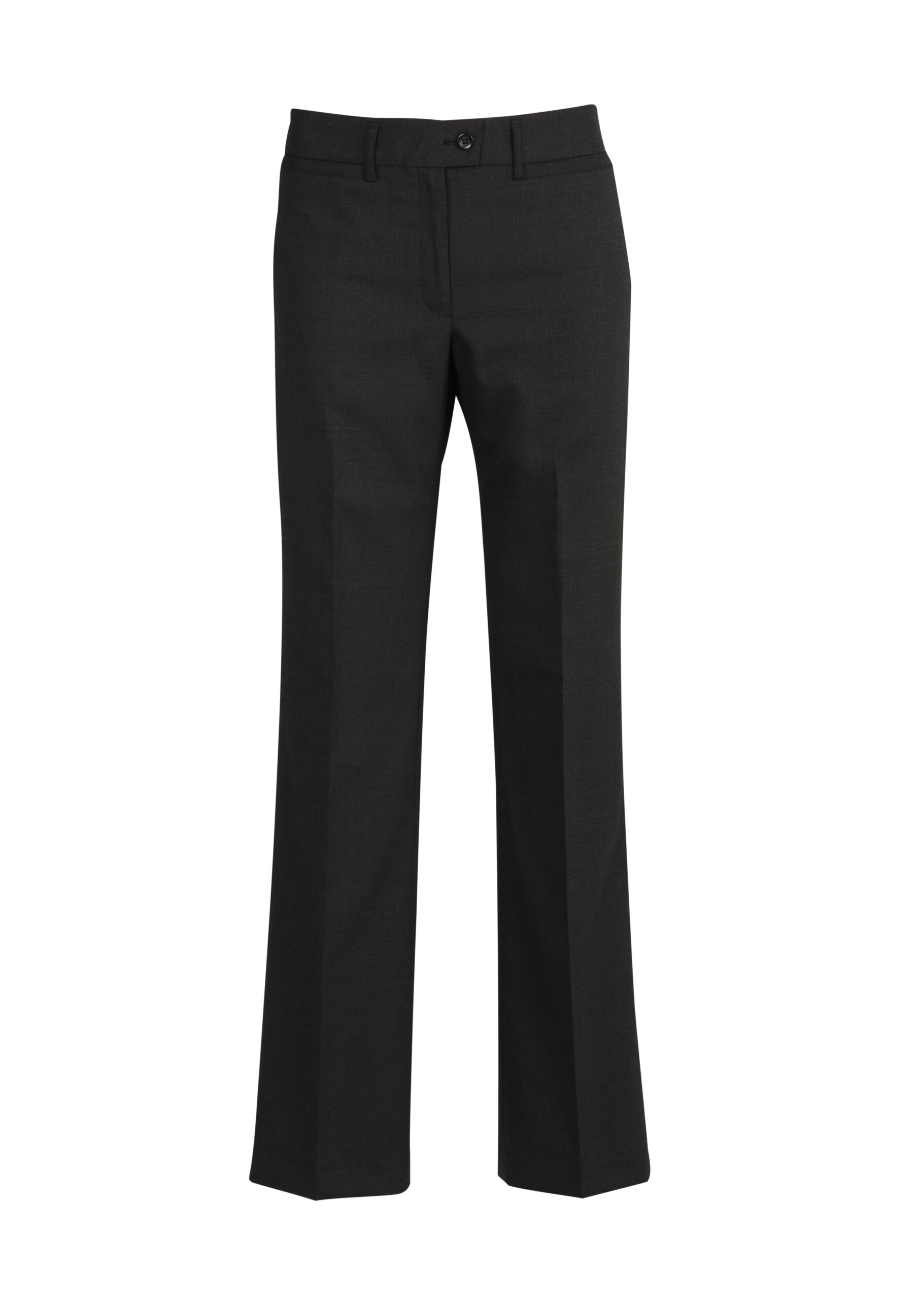 Classic Womens Pant - Image 4
