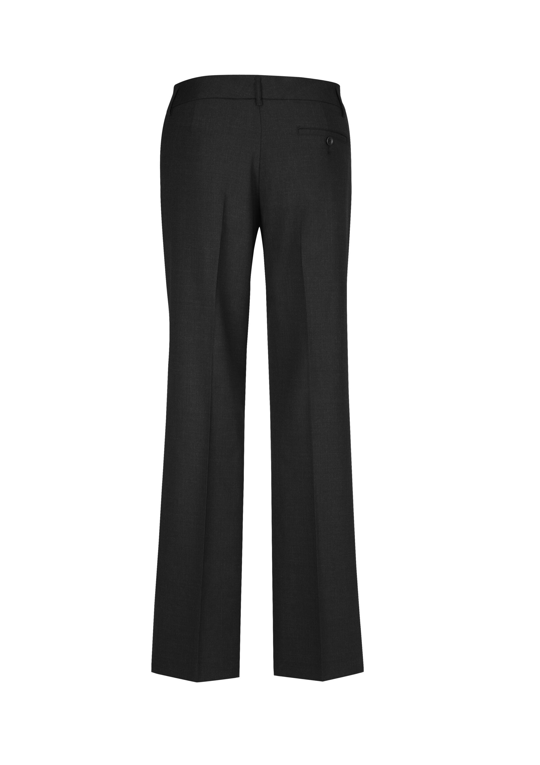 Classic Womens Pant - Image 5