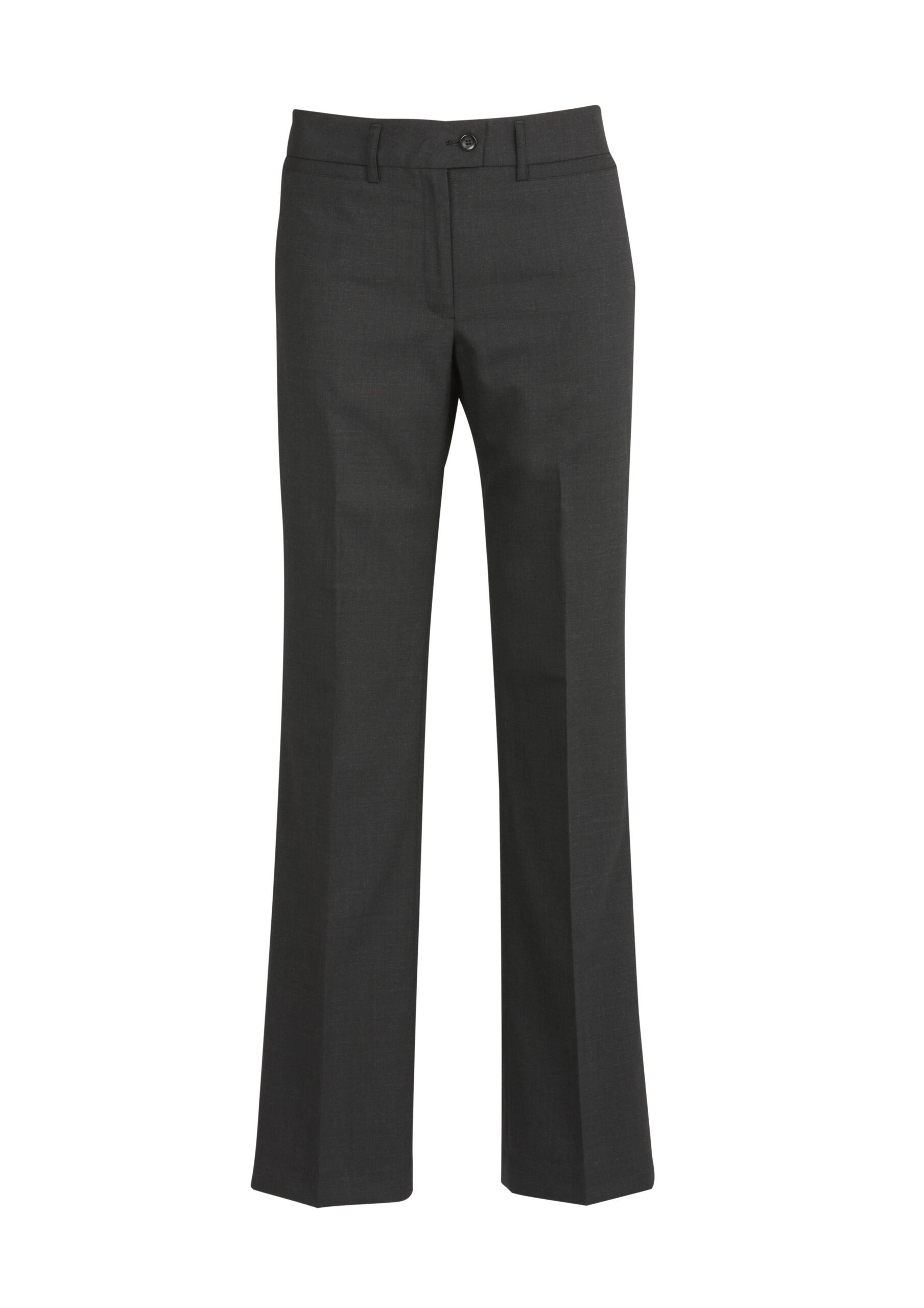 Classic Womens Pant - Image 6