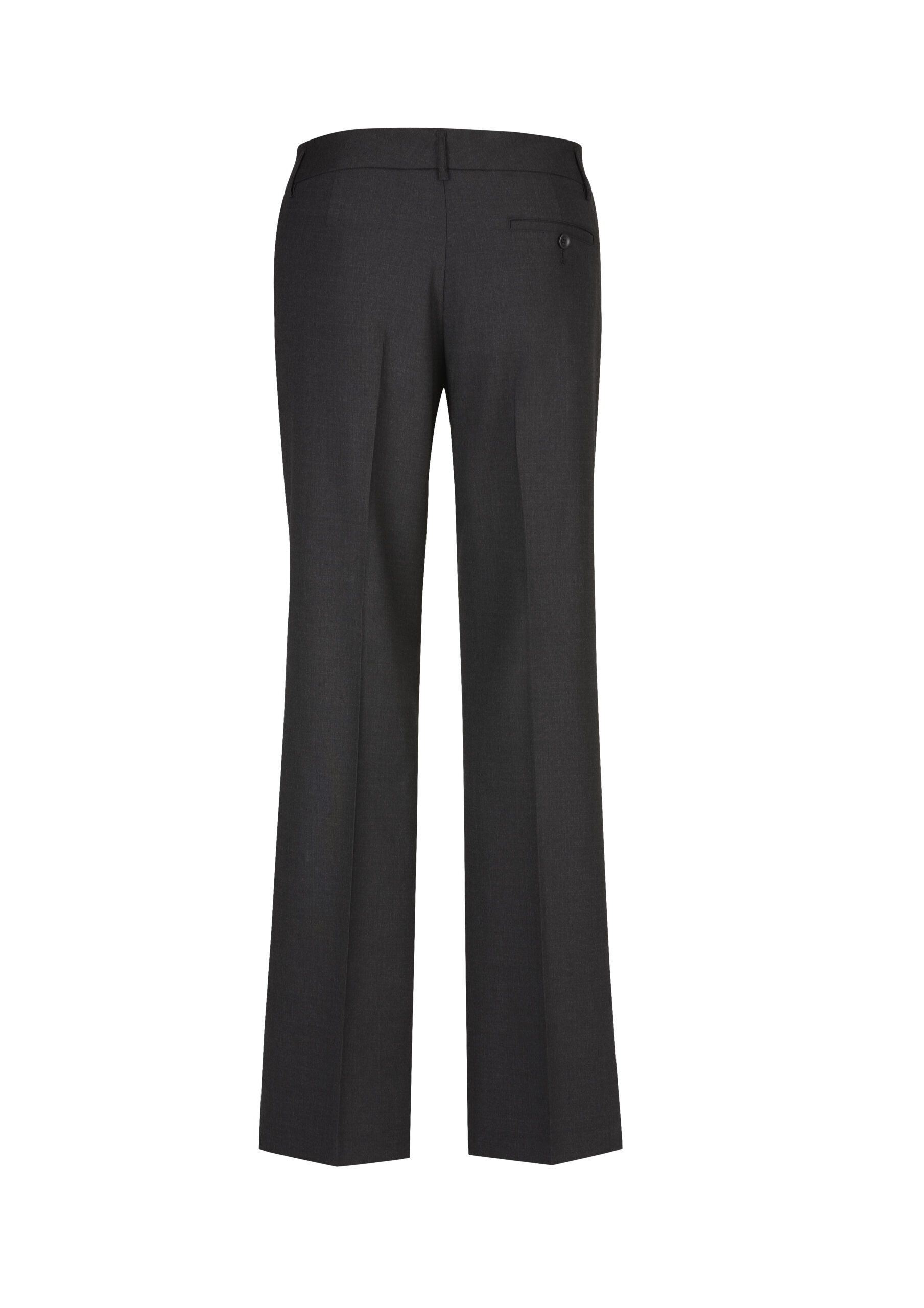Classic Womens Pant - Image 7