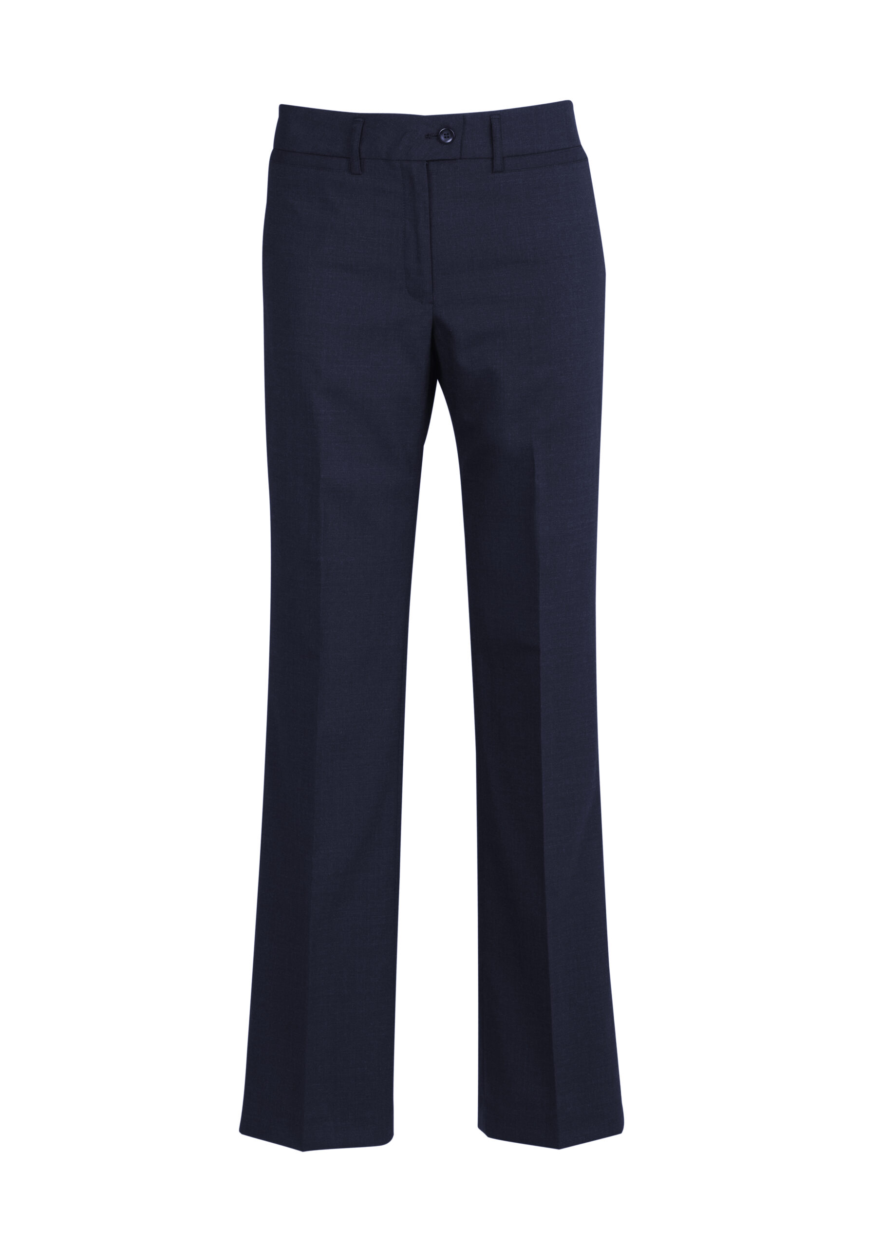 Classic Womens Pant - Image 2