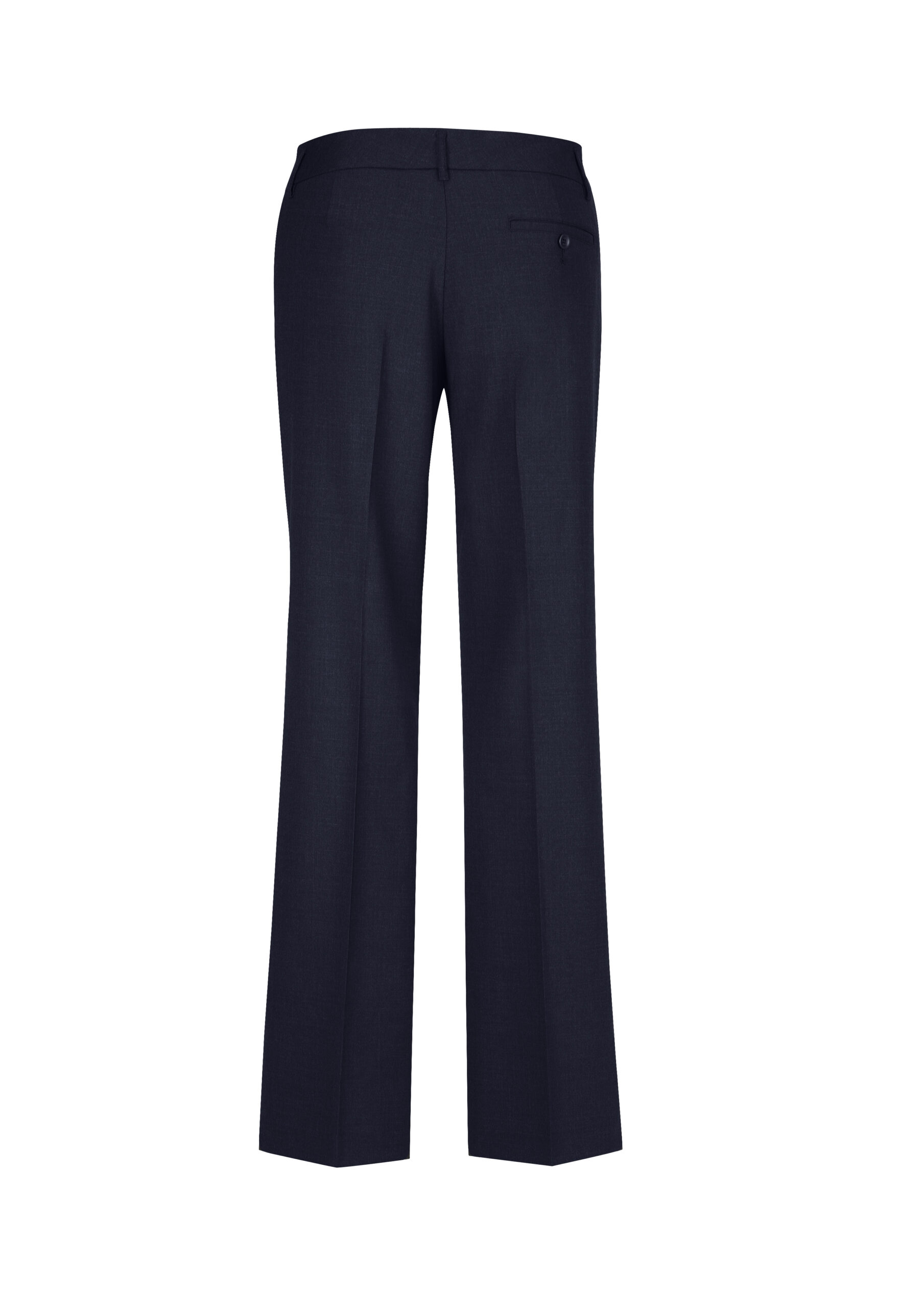 Classic Womens Pant - Image 3