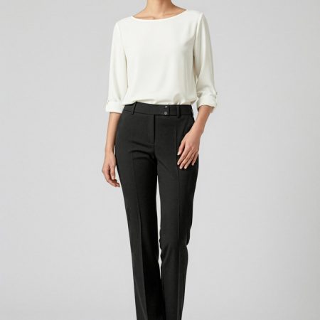 Womens Stella Perfect Pant
