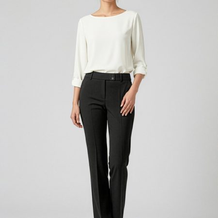 Womens Stella Perfect Pant