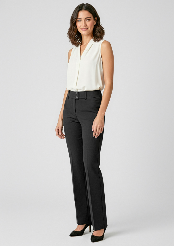 Womens Kate Perfect Pant