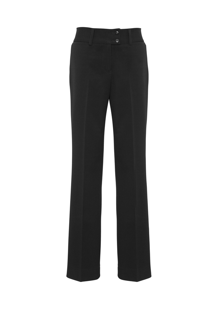 Womens Kate Perfect Pant - Image 3