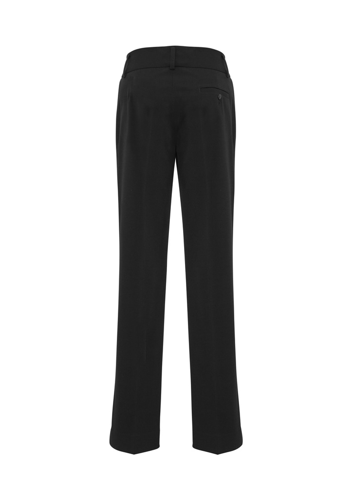 Womens Kate Perfect Pant - Image 4
