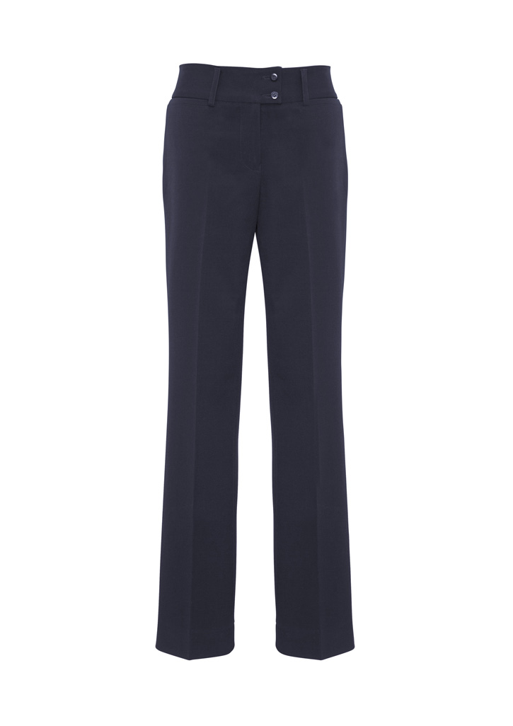 Womens Kate Perfect Pant - Image 5
