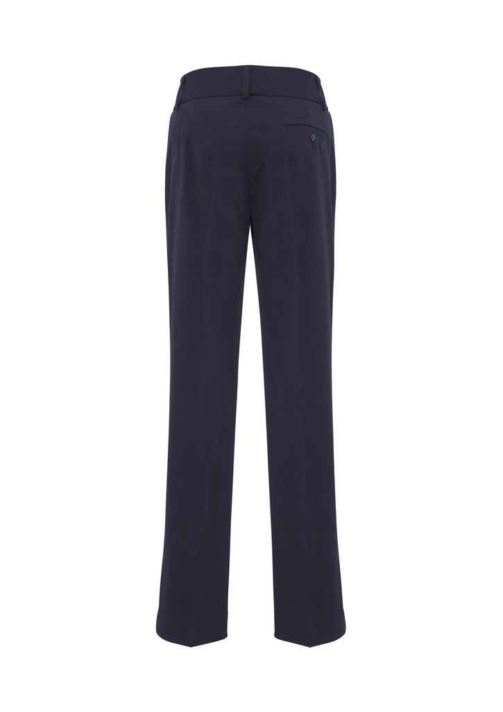 Womens Kate Perfect Pant - Image 6