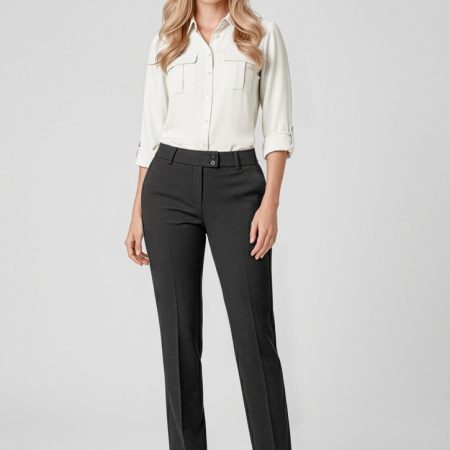 Womens Eve Perfect Pant