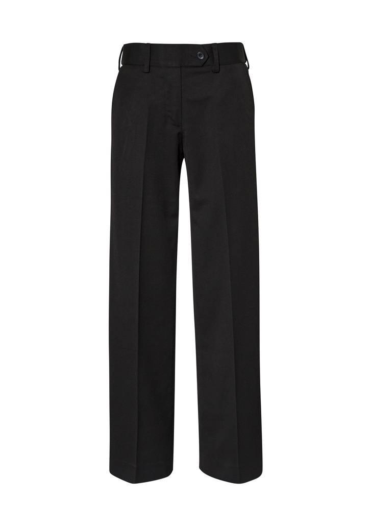 Womens Detroit Pant - Image 5
