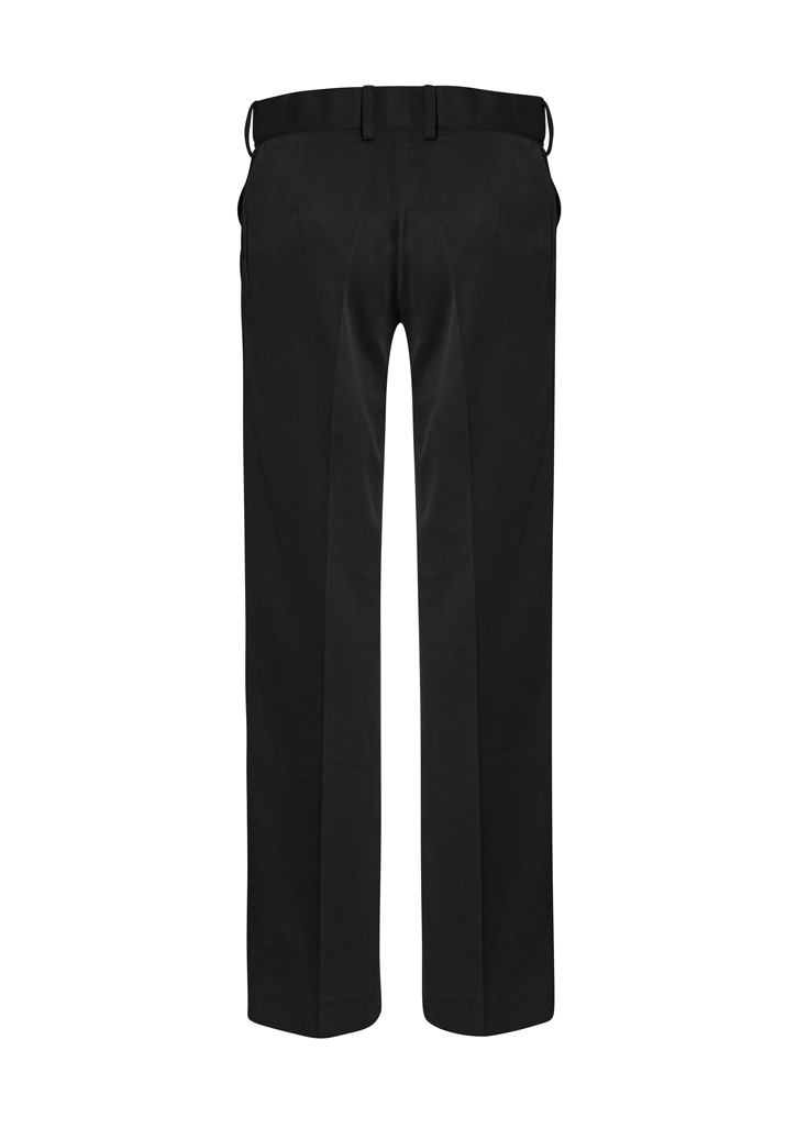 Womens Detroit Pant - Image 6