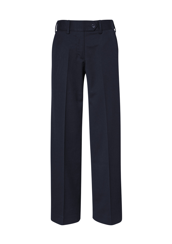 Womens Detroit Pant - Image 3
