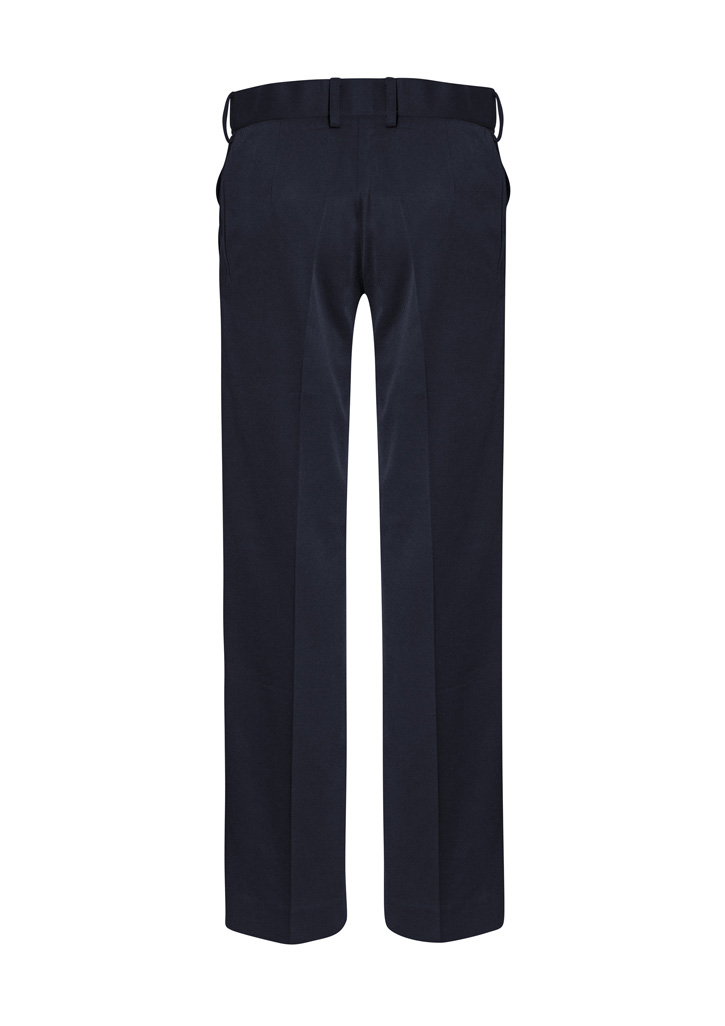 Womens Detroit Pant - Image 4