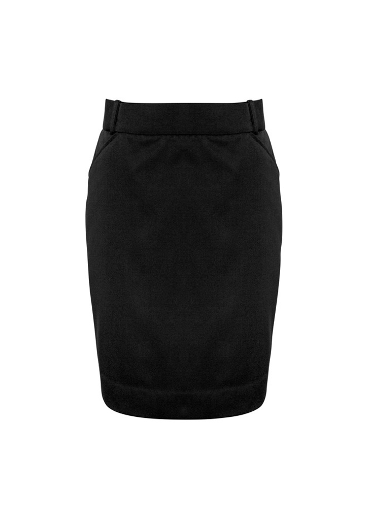 Womens Detroit Skirt - Image 4