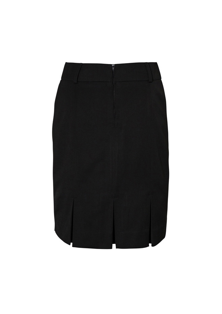 Womens Detroit Skirt - Image 5
