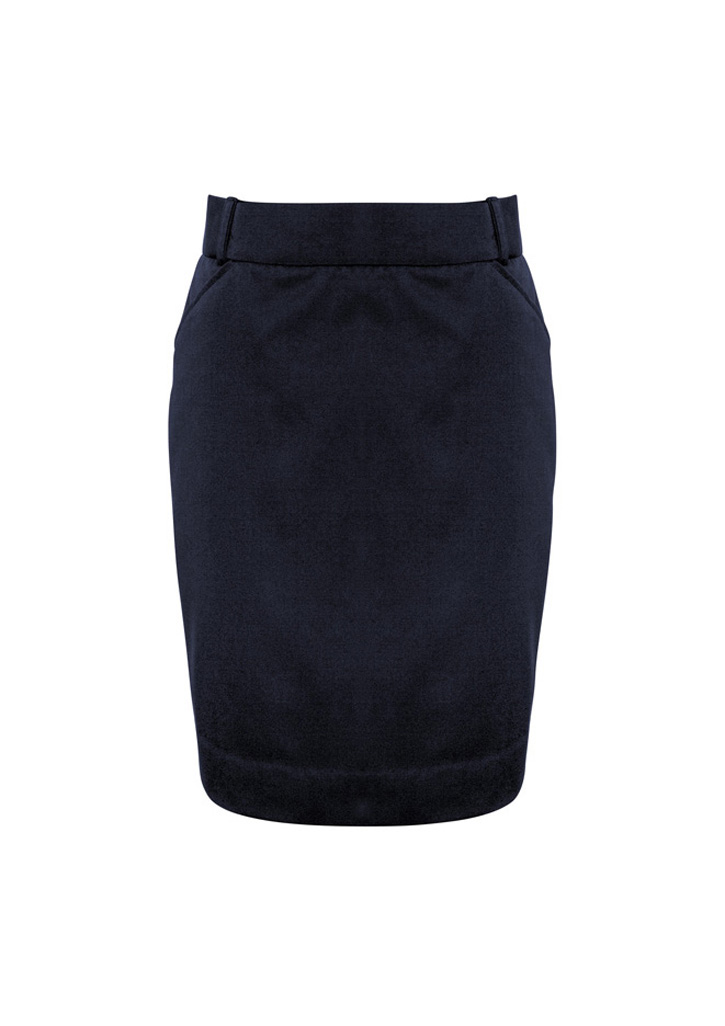 Womens Detroit Skirt - Image 2