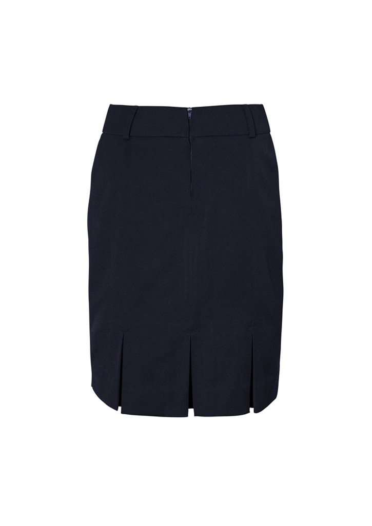 Womens Detroit Skirt - Image 3