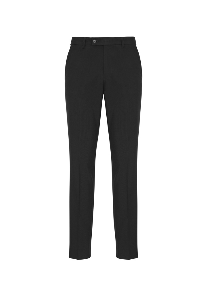 Mens Classic Slim Pant - Image 2