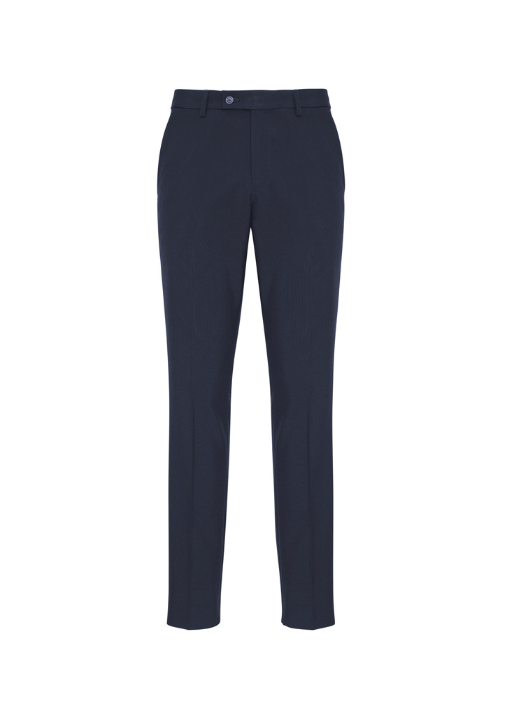 Mens Classic Slim Pant - Image 4