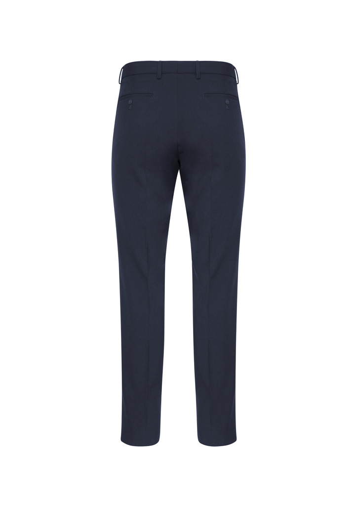Mens Classic Slim Pant - Image 5