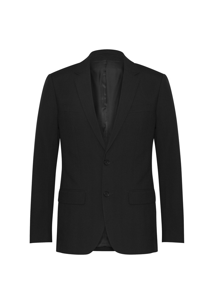 Mens Classic Jacket - Image 5