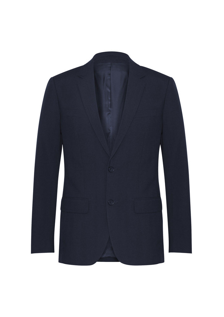 Mens Classic Jacket - Image 2