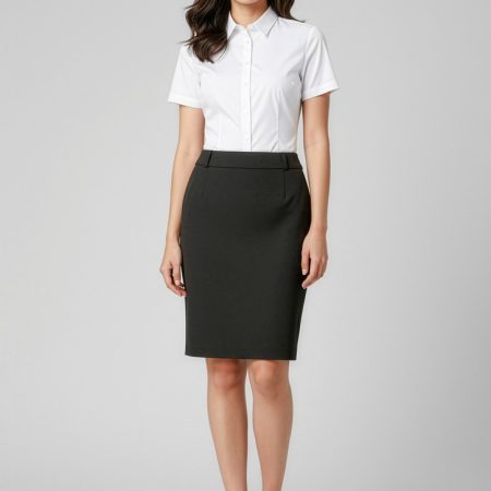Womens Loren Skirt