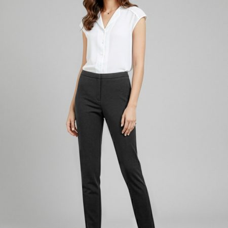 Womens Remy Pant