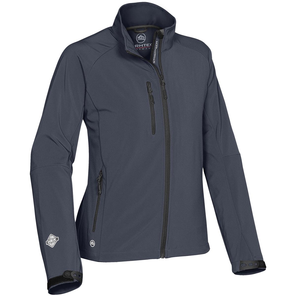 WOMEN'S ULTRA-LIGHT SHELL