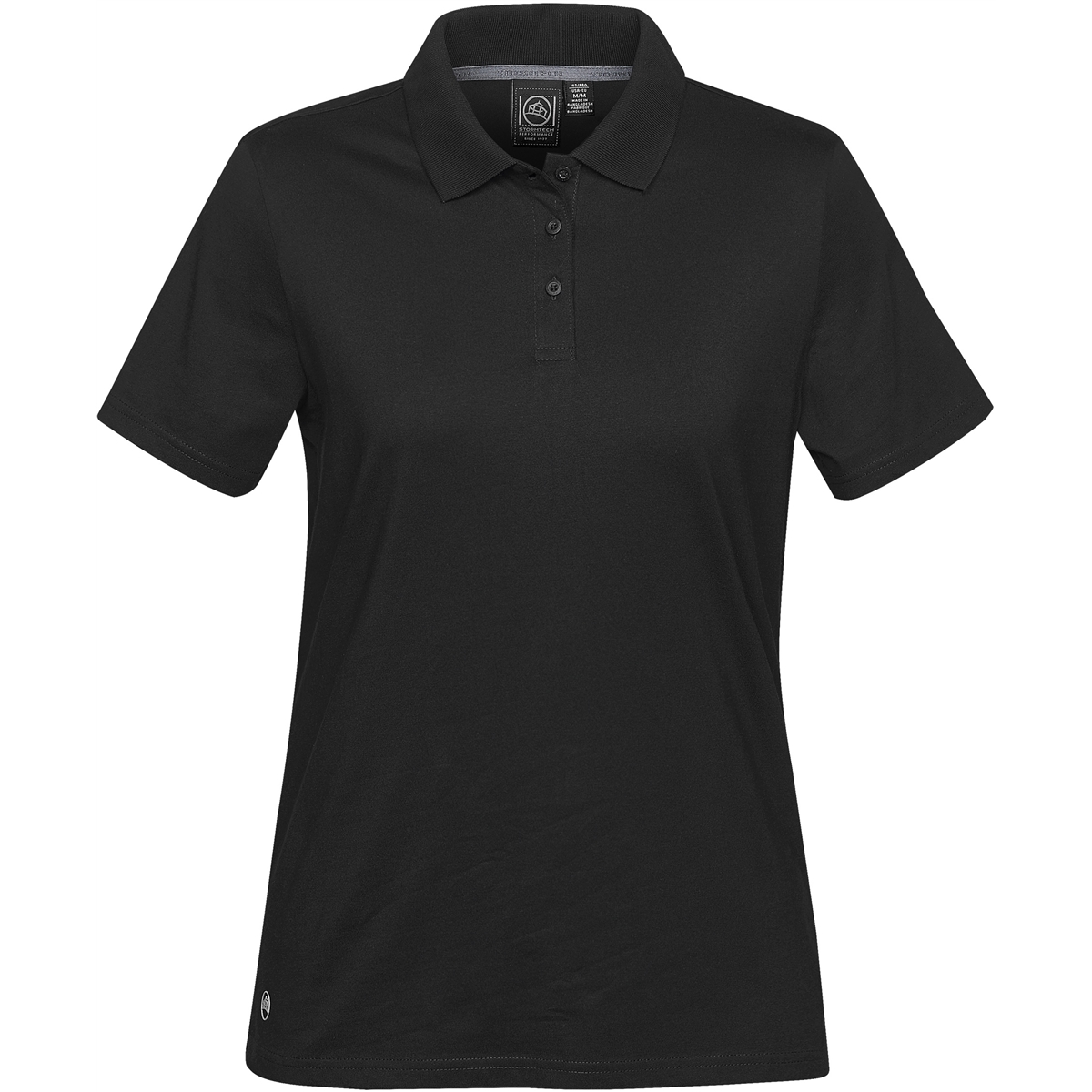 Women's Oasis Cotton Polo