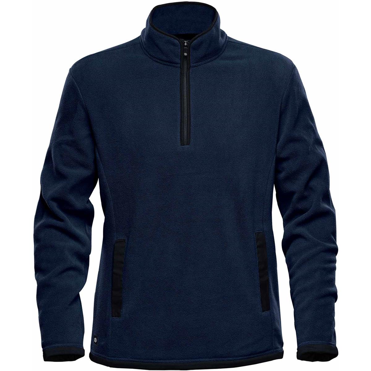 MENS SHASTA FLEECE