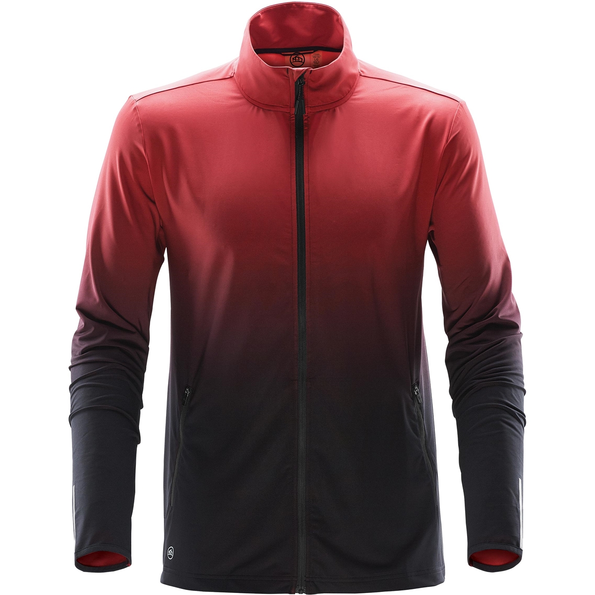 Men's Meta Jacket
