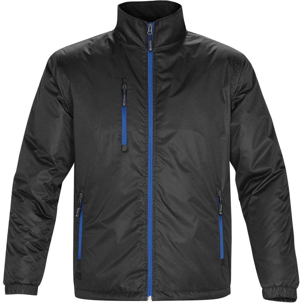 YOUTH AXIS THERMAL JACKET