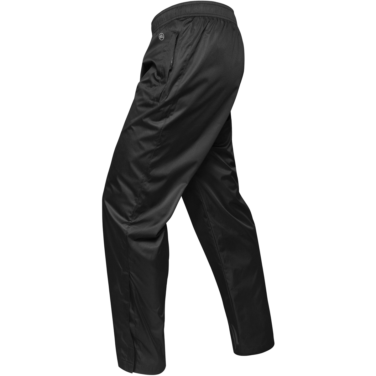 WOMEN'S AXIS PANT