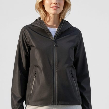 Womens Tempest Jacket