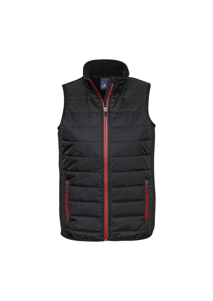 Mens Stealth Vest - Image 2