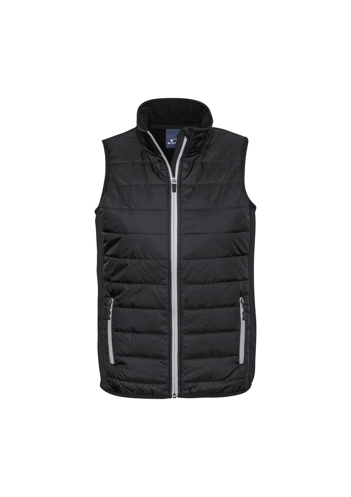 Mens Stealth Vest - Image 5