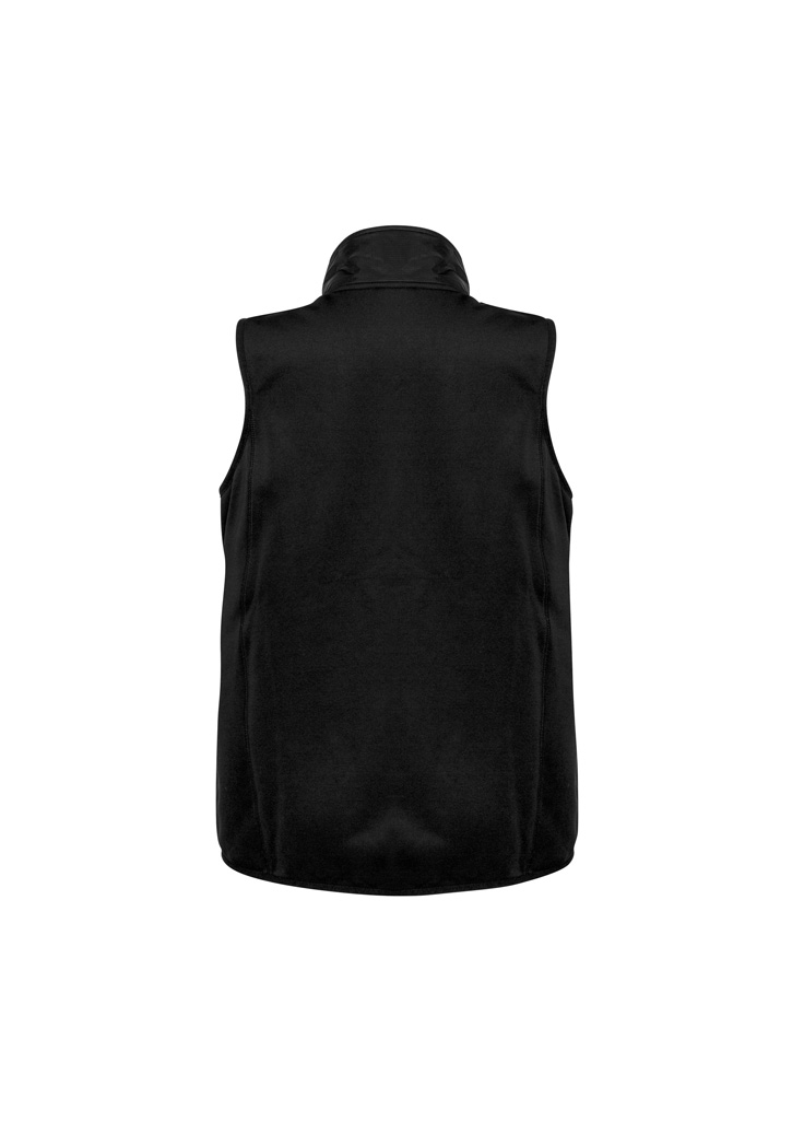 Mens Stealth Vest - Image 6