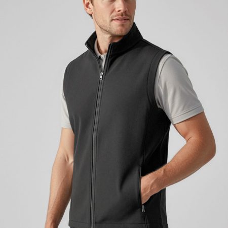 Mens Apex Vest