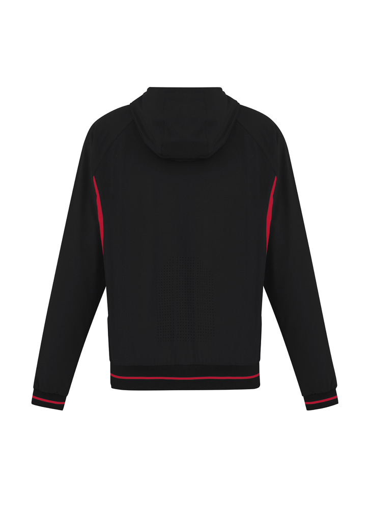 Mens Titan Jacket - Image 12