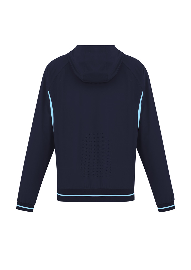 Mens Titan Jacket - Image 11