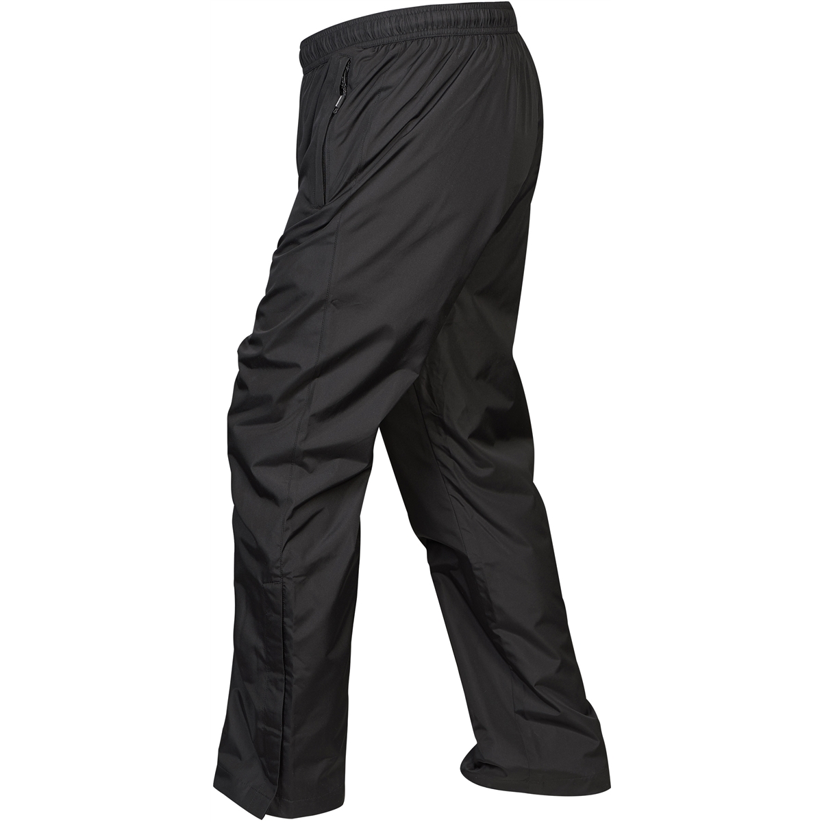 MENS NAUTILUS PANT