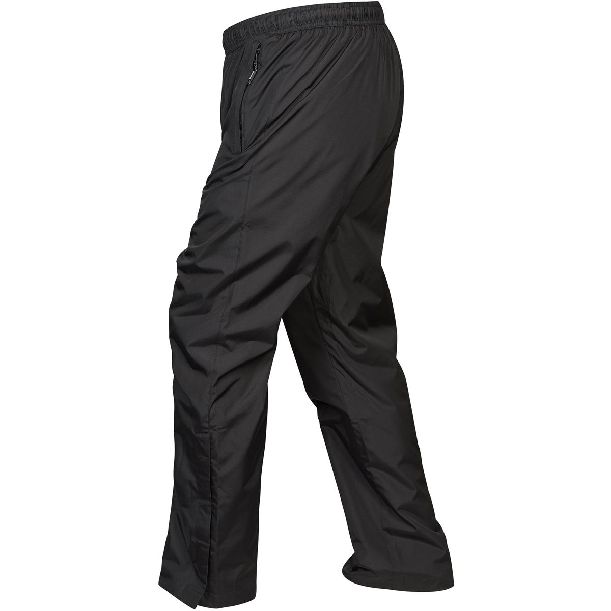 YOUTH NAUTILUS PANT