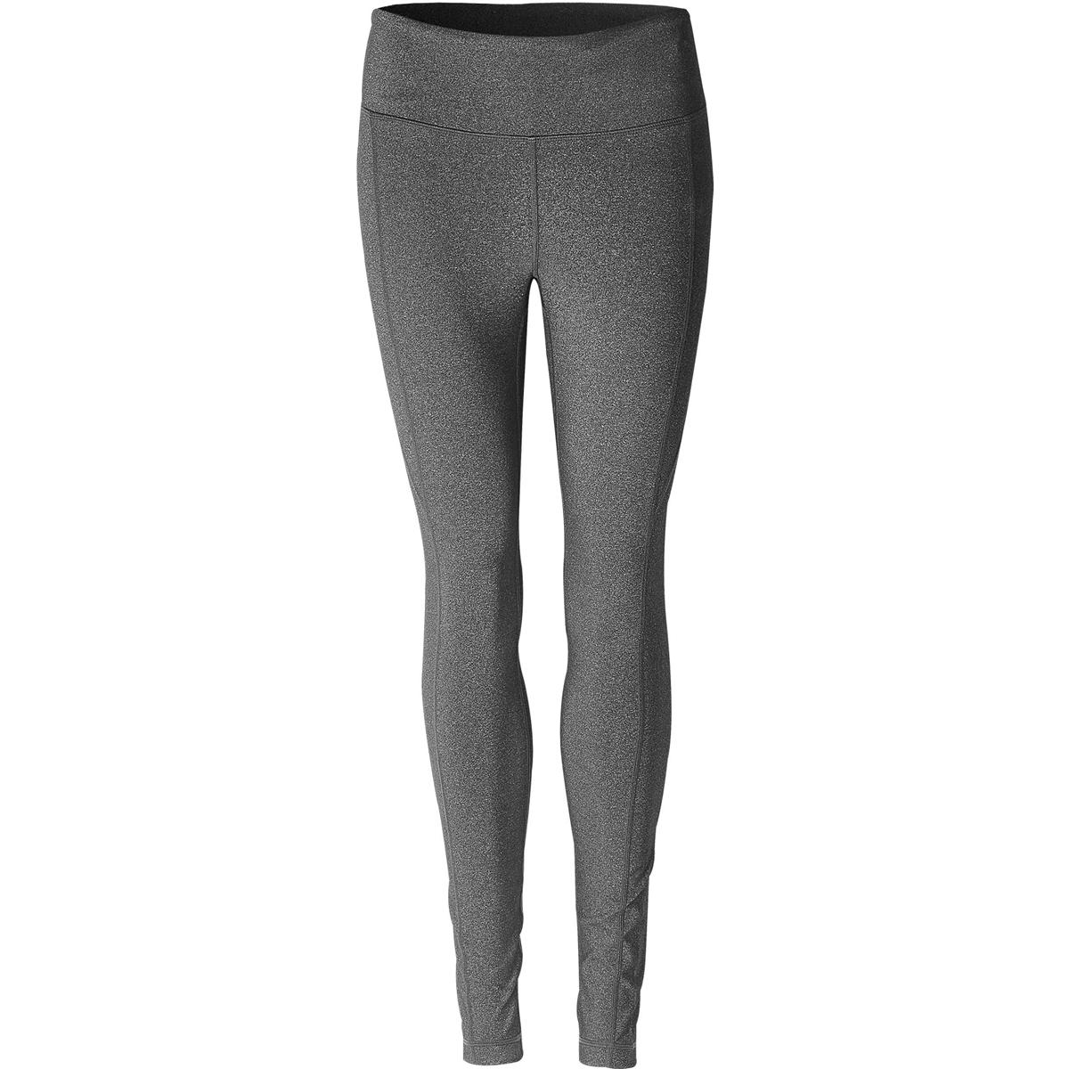 WOMEN'S PACIFICA LEGGING
